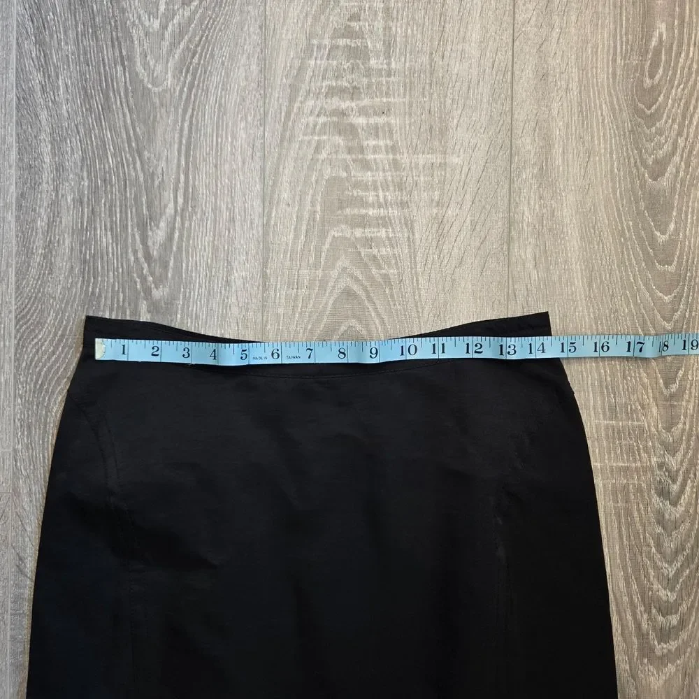 Solar brand item will